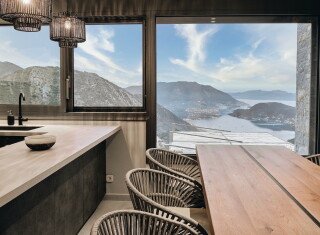 Bild 46668 von Haus Villa Morpheus