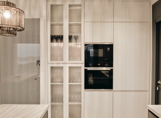 Bild 46669 von Haus Villa Morpheus