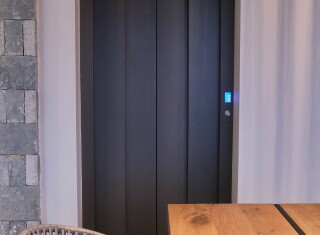 Bild 46670 von Haus Villa Morpheus