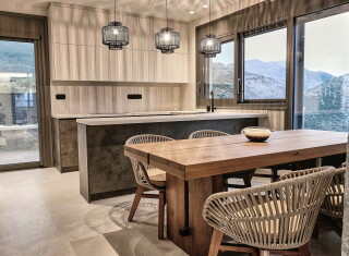 Bild 46671 von Haus Villa Morpheus