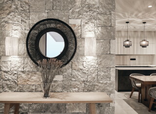 Bild 46672 von Haus Villa Morpheus