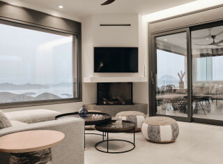 Bild 46673 von Haus Villa Morpheus