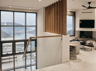 Bild 46674 von Haus Villa Morpheus