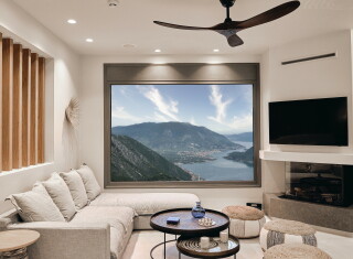 Bild 46676 von Haus Villa Morpheus