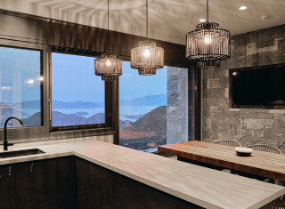 Bild 46677 von Haus Villa Morpheus