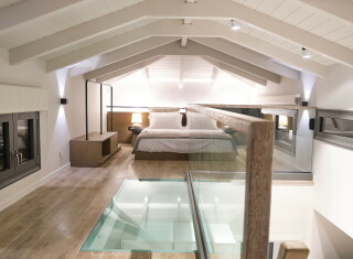 Bild 46678 von Haus Villa Morpheus