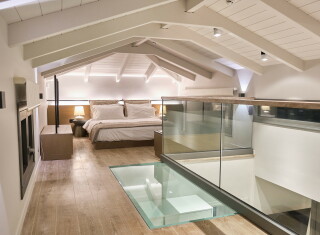 Bild 46679 von Haus Villa Morpheus