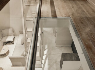 Bild 46680 von Haus Villa Morpheus