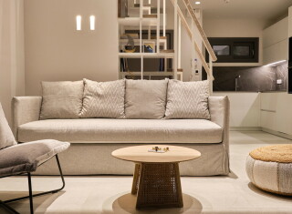 Bild 46681 von Haus Villa Morpheus