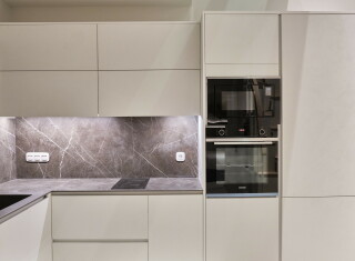 Bild 46682 von Haus Villa Morpheus