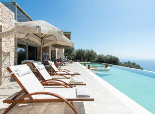 Bild 47611 von Haus Villa Heros