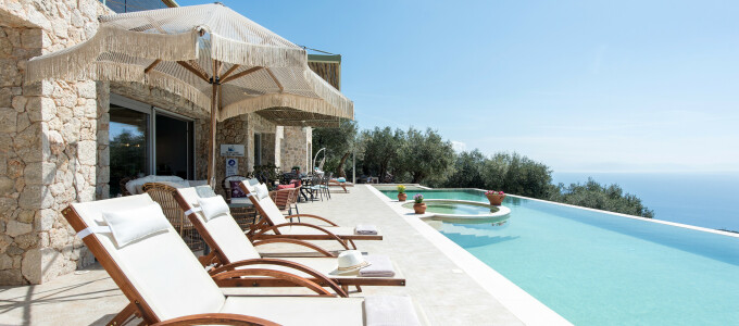 Bild 47611 von Haus Villa Heros