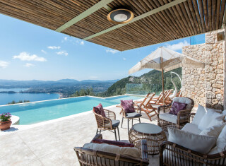 Bild 47612 von Haus Villa Heros