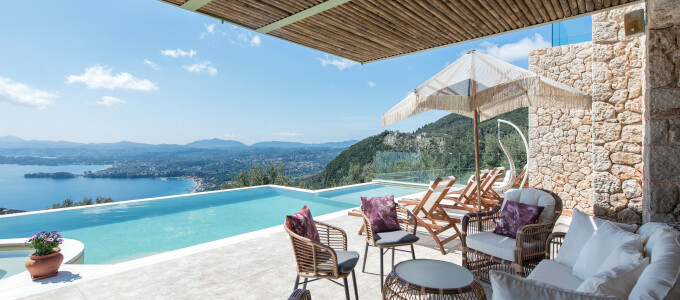 Bild 47612 von Haus Villa Heros