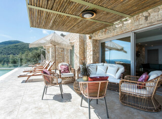 Bild 47613 von Haus Villa Heros