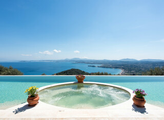 Bild 47614 von Haus Villa Heros