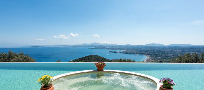 Bild 47614 von Haus Villa Heros