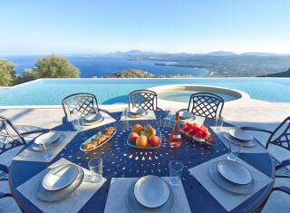 Bild 47615 von Haus Villa Heros