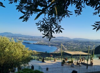 Bild 47617 von Haus Villa Heros