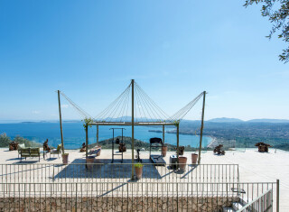 Bild 47620 von Haus Villa Heros