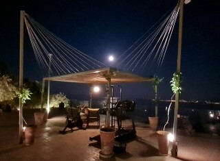 Bild 47621 von Haus Villa Heros