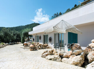 Bild 47623 von Haus Villa Heros