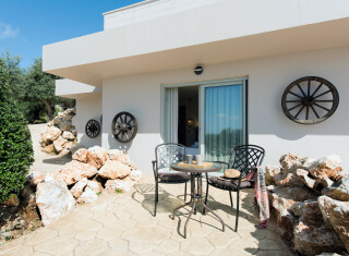 Bild 47624 von Haus Villa Heros