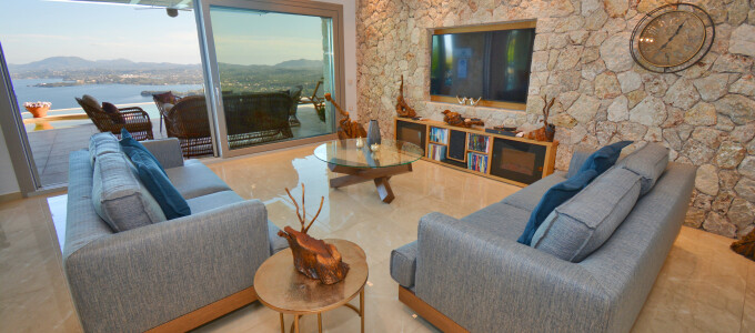 Bild 47626 von Haus Villa Heros