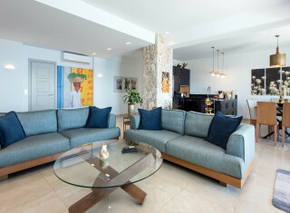 Bild 47627 von Haus Villa Heros