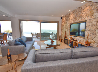 Bild 47628 von Haus Villa Heros