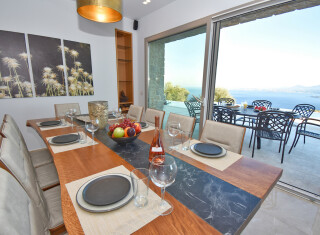 Bild 47629 von Haus Villa Heros