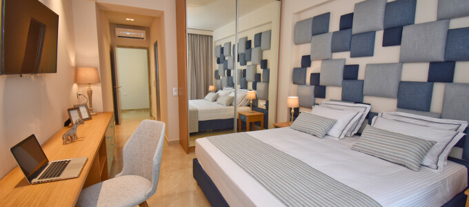 Bild 47631 von Haus Villa Heros