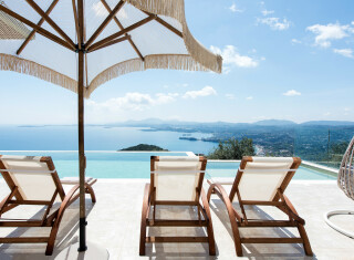 Bild 47632 von Haus Villa Heros