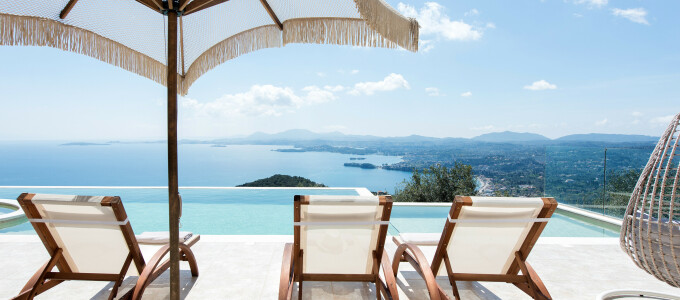 Bild 47632 von Haus Villa Heros