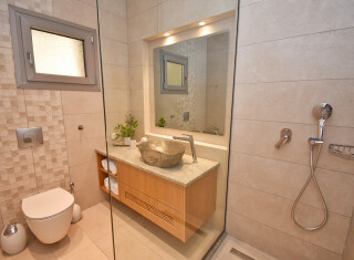 Bild 47633 von Haus Villa Heros