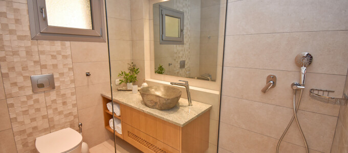 Bild 47633 von Haus Villa Heros