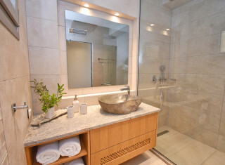 Bild 47634 von Haus Villa Heros