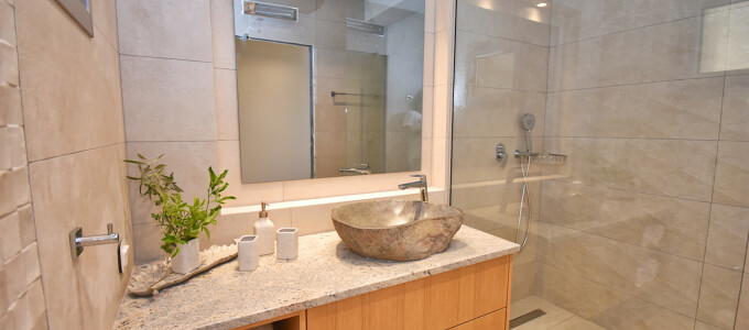 Bild 47634 von Haus Villa Heros