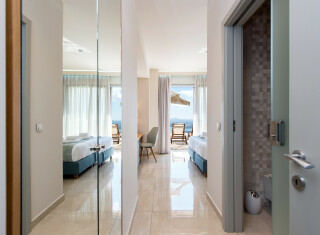 Bild 47635 von Haus Villa Heros