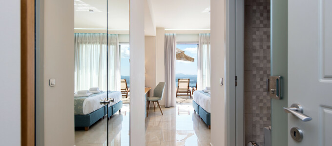 Bild 47635 von Haus Villa Heros