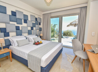 Bild 47636 von Haus Villa Heros