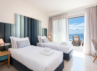 Bild 47637 von Haus Villa Heros