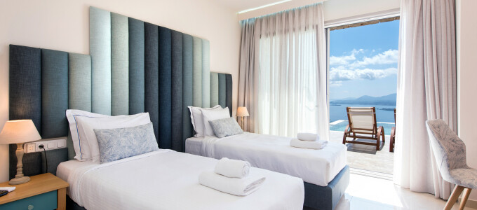 Bild 47637 von Haus Villa Heros