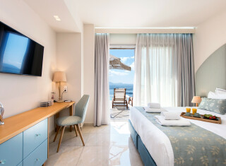 Bild 47638 von Haus Villa Heros