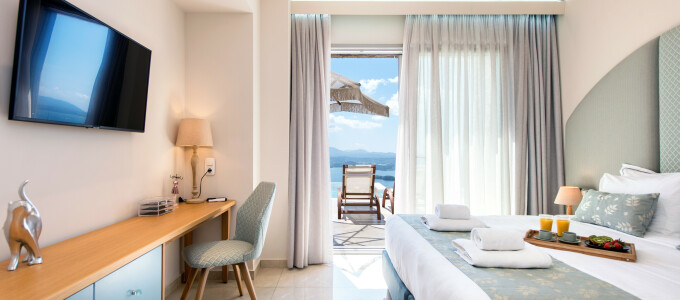 Bild 47638 von Haus Villa Heros