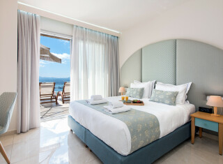 Bild 47639 von Haus Villa Heros