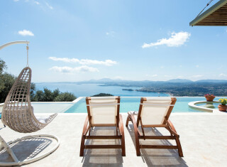 Bild 47640 von Haus Villa Heros