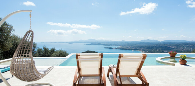 Bild 47640 von Haus Villa Heros