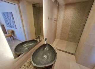 Bild 47642 von Haus Villa Heros