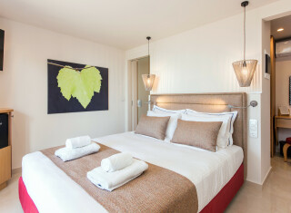 Bild 47643 von Haus Villa Heros